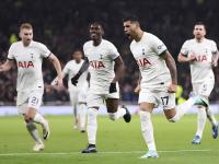 巴黎圣日耳曼vs摩洛哥-开云网站入口