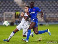 一旦开战老百姓怎么办-开云娱乐体育