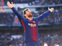 西甲转会期再迎强敌，葡萄牙体育单刀错失，主帅态度：管理层满意，高层口径保持一致的简单介绍-开云棋牌官方