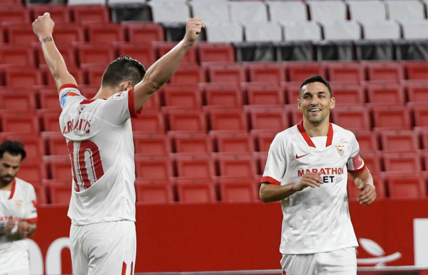 富城夜总会第24集