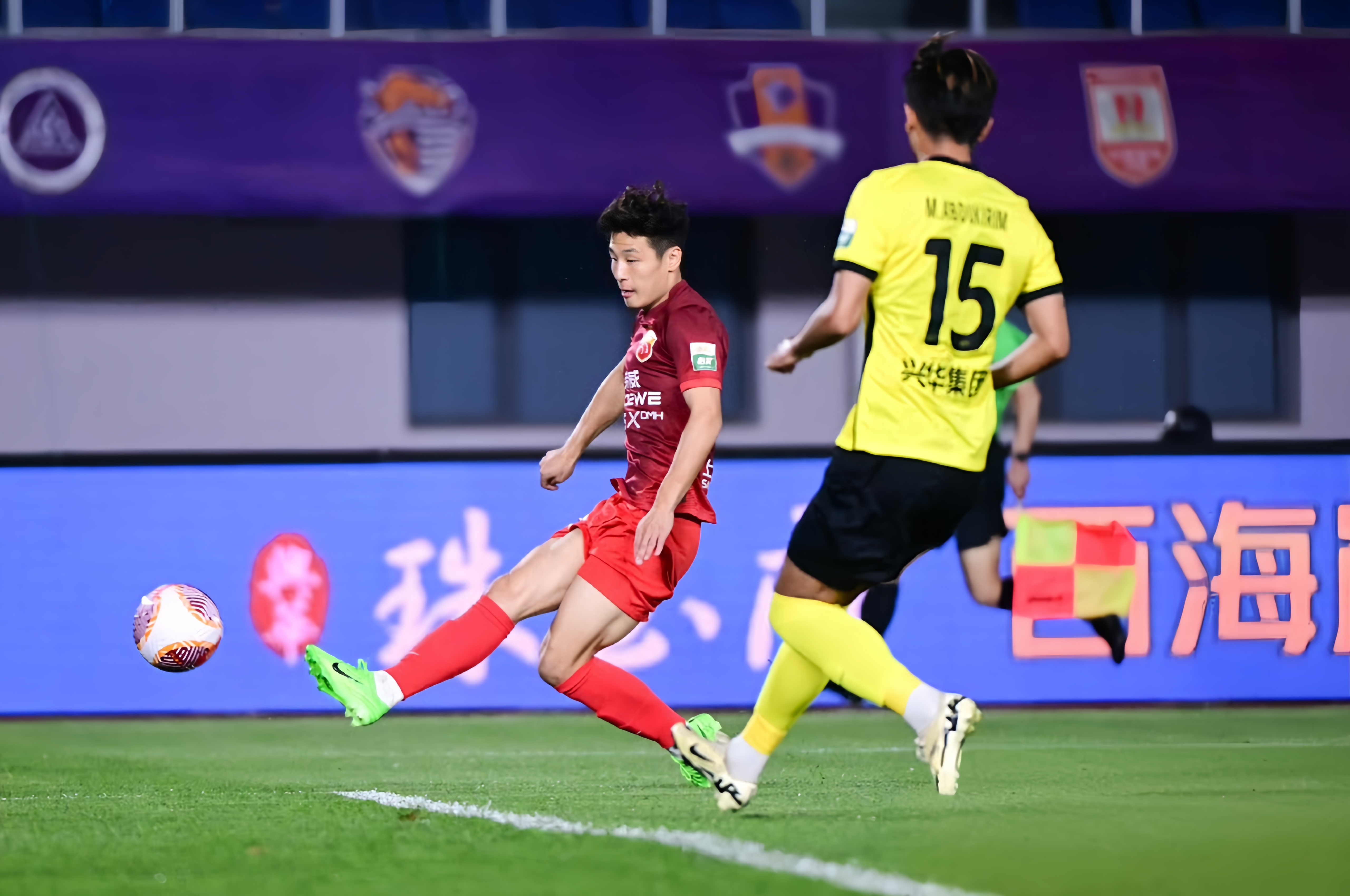 一旦开战老百姓怎么办