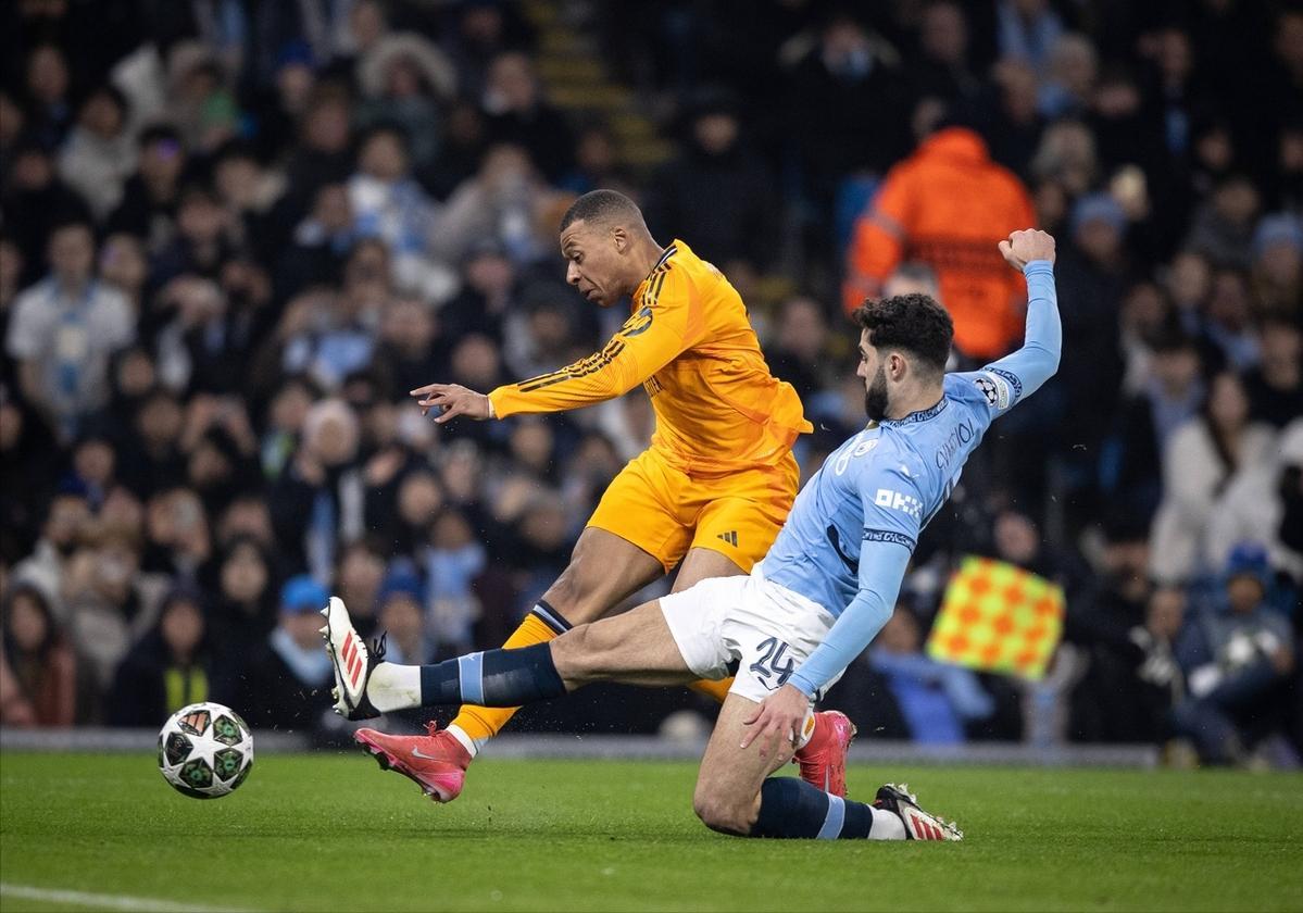 足球比赛感悟50字