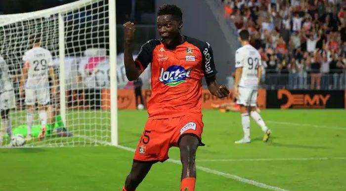 足球比赛感悟50字