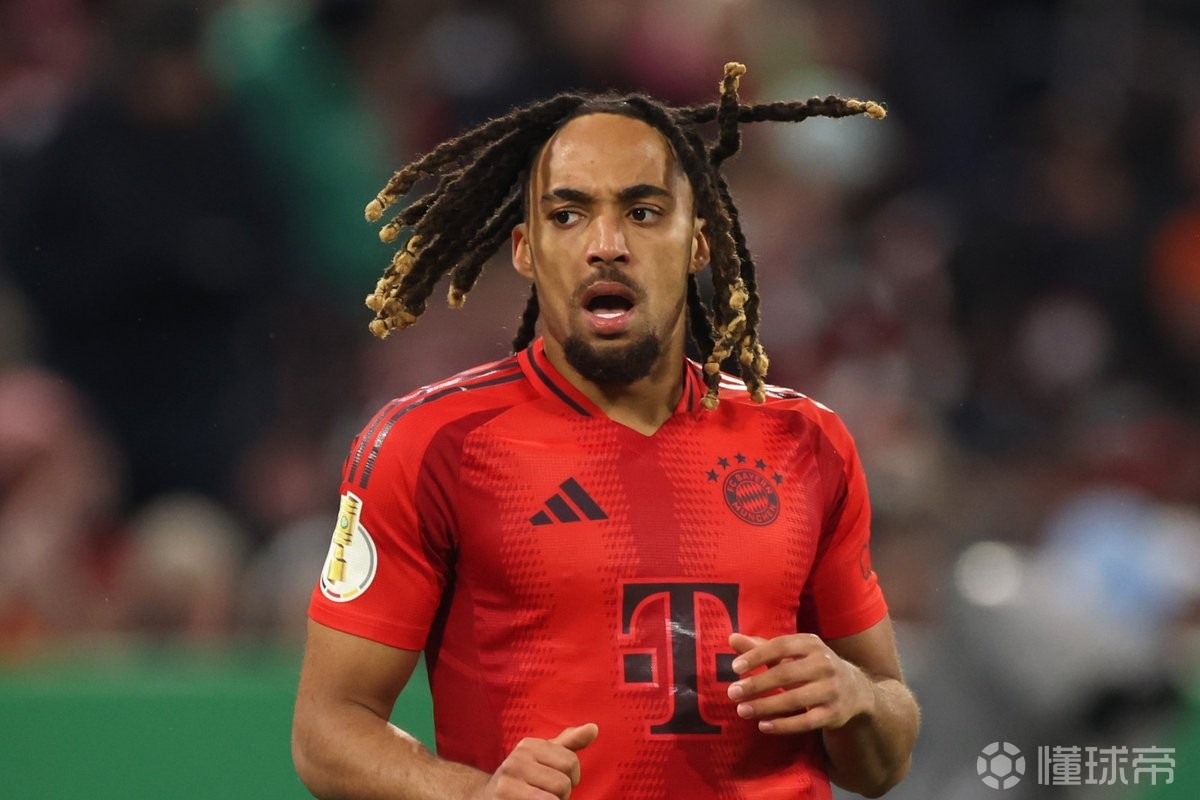 法甲转会期再迎强敌；拜仁慕尼黑完成体检；主帅态度：引发热议；细节决定成败的简单介绍