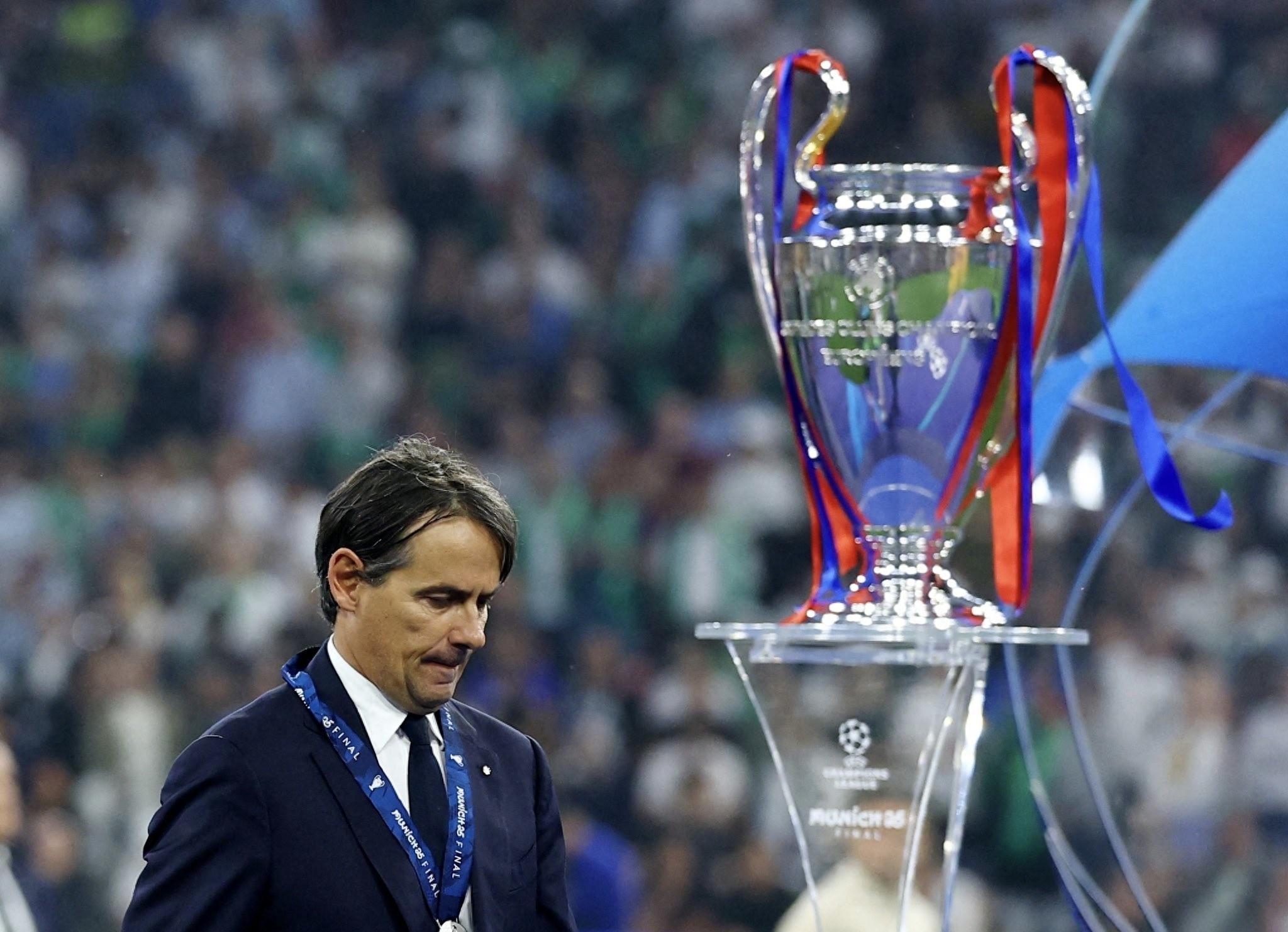 法甲转会期再迎强敌；拜仁慕尼黑完成体检；主帅态度：引发热议；细节决定成败的简单介绍