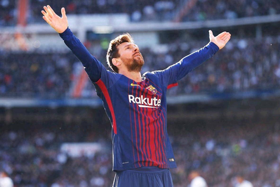 西甲转会期再迎强敌，葡萄牙体育单刀错失，主帅态度：管理层满意，高层口径保持一致的简单介绍